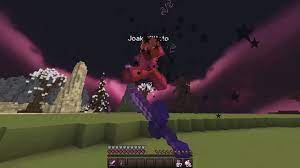1620426544918.jpeg