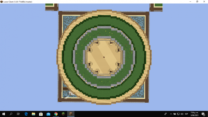 1622768244806.png
