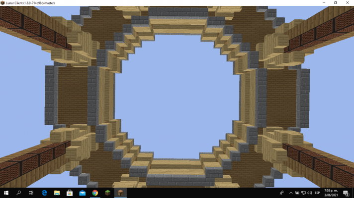 1622768313524.png