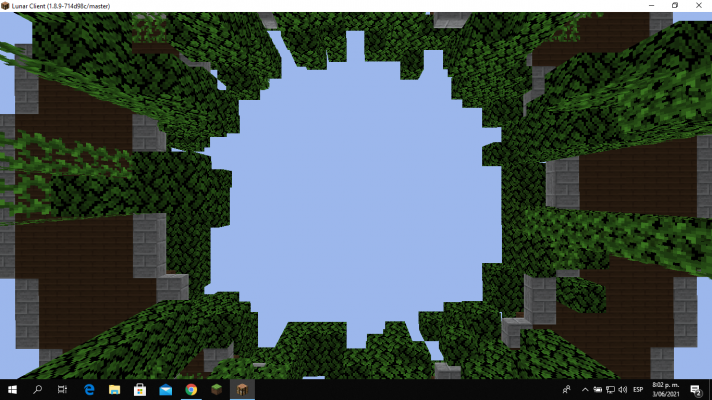 1622768537760.png