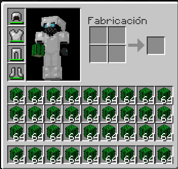 1623369273712.png