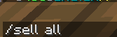 1623369302618.png
