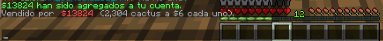 1623369321876.png
