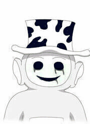 1623738223413.png