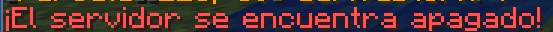 1624305065569.png