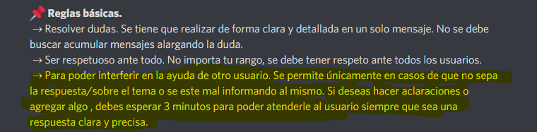 1624588922791.png