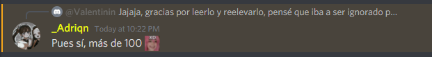 1624589508092.png