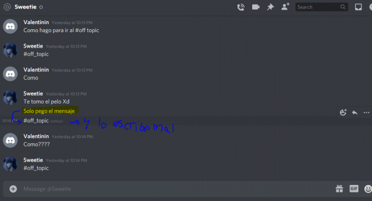 1624593013463.png