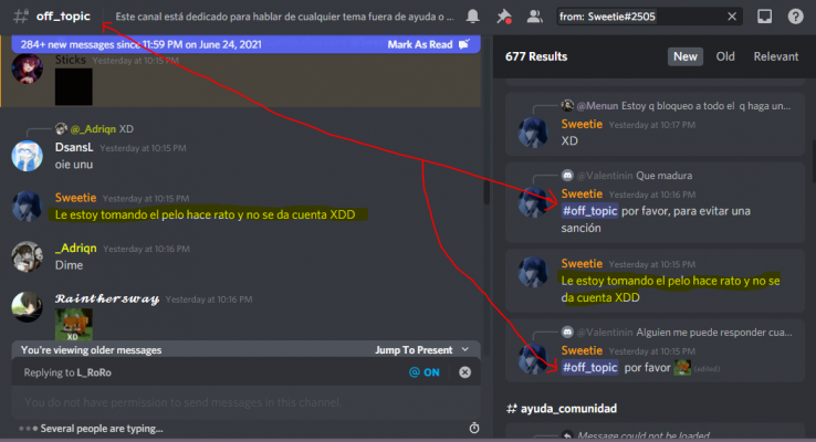 1624593222950.png