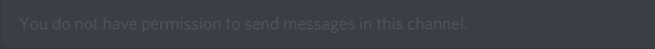 1624595407469.png