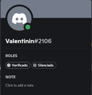 1624595430228.png