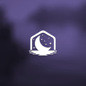 1624613194043.png
