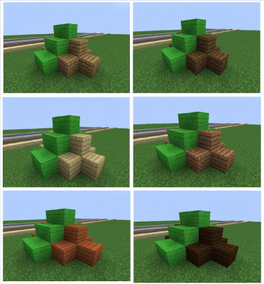 1624906803687.png