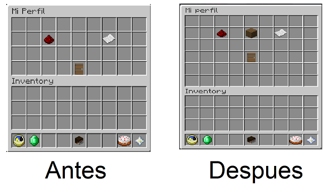 1624906954948.png
