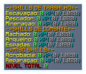 1625432536337.png