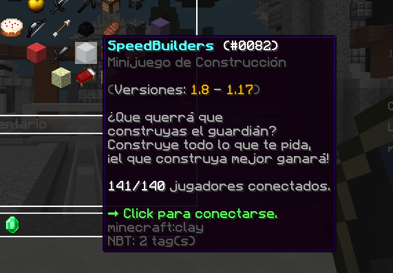 1626400479761.png