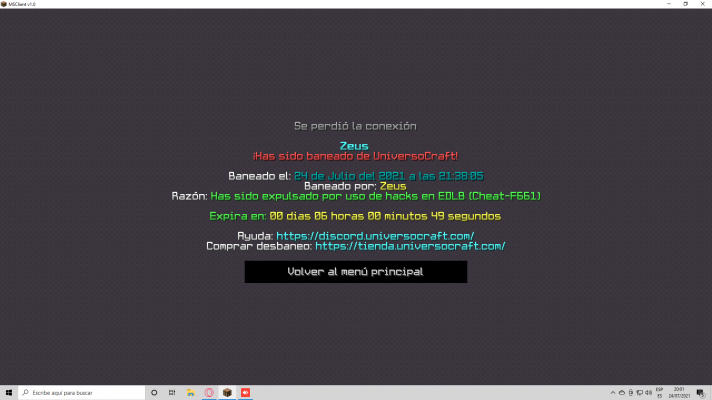 1627174896518.png
