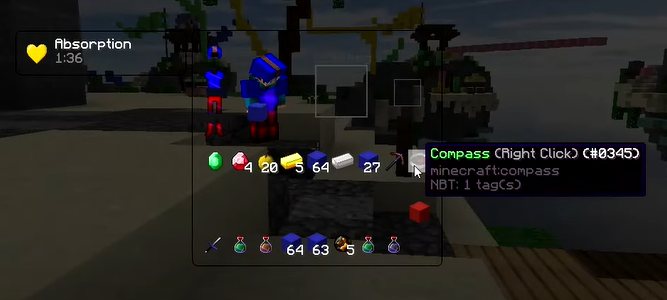1628767760110.png