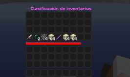 1629929030103.png