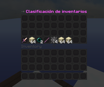 1629929110808.png