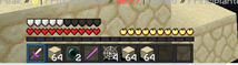 1629929310949.png