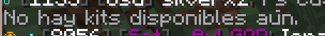 1630254519211.png