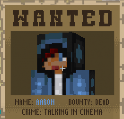 1630462116020.png