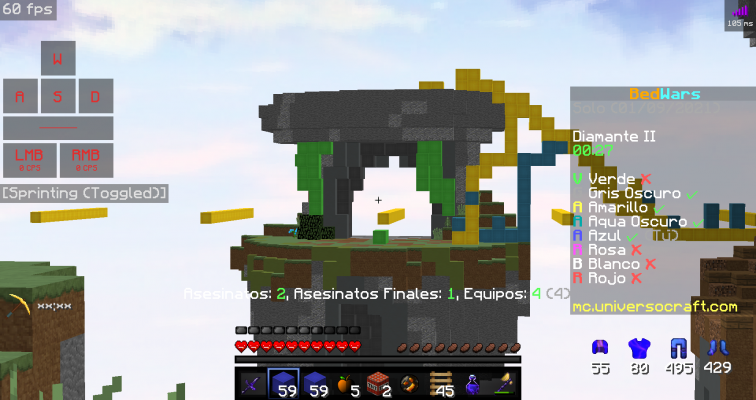 1631717445741.png