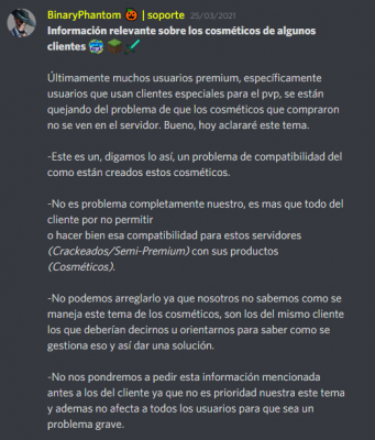 1634006628216.png