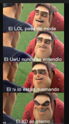 1635203195721.png
