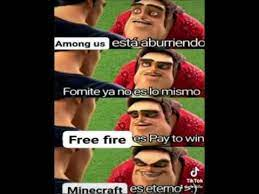 1635203215137.png