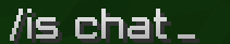 1635255117241.png