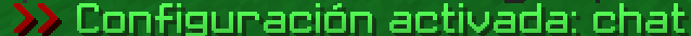 1635255174285.png