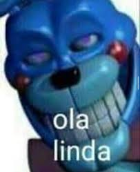 1635262788342.png