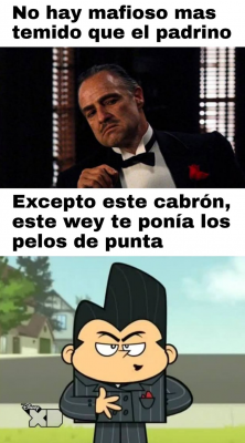 1635279436922.png