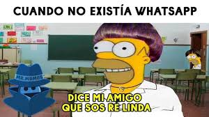 1635350706489.png