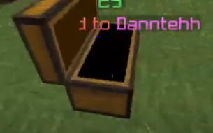 1635356714975.png