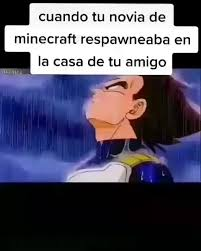 1635379045645.png