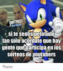 1635379128950.png