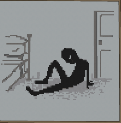 1635383583702.png