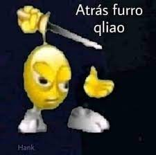 1635385003035.png