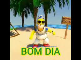1635434207931.png