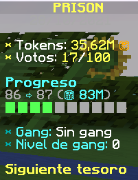 1635434559301.png