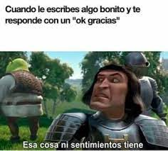 1635436693472.png
