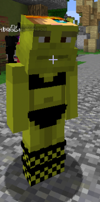 1635529752849.png