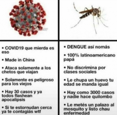 1635557383919.png