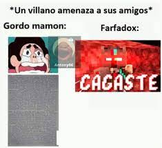 1635557468408.png
