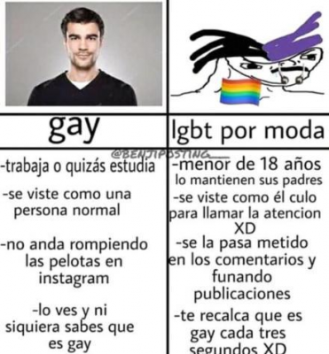 1635557732111.png