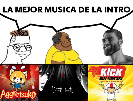 1635557822008.png