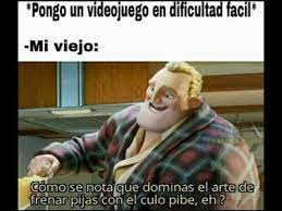 1635622305917.png